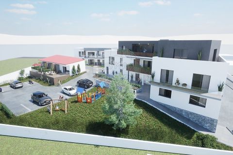 Lejlighed i Torres Vedras, Lisbon, Torres Vedras - € 235.000 | Ref: 124181033-212 - foto 10