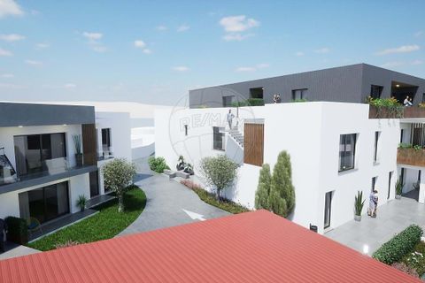Lejlighed i Torres Vedras, Lisbon, Torres Vedras - € 235.000 | Ref: 124181033-212 - foto 11