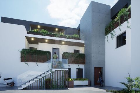Lejlighed i Torres Vedras, Lisbon, Torres Vedras - € 235.000 | Ref: 124181033-212 - foto 12