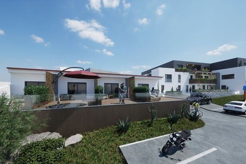 Lejlighed i Torres Vedras, Lisbon, Torres Vedras - € 235.000 | Ref: 124181033-212 - foto 13