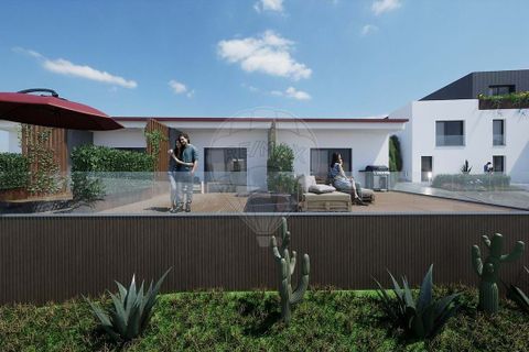 Lejlighed i Torres Vedras, Lisbon, Torres Vedras - € 235.000 | Ref: 124181033-212 - foto 14