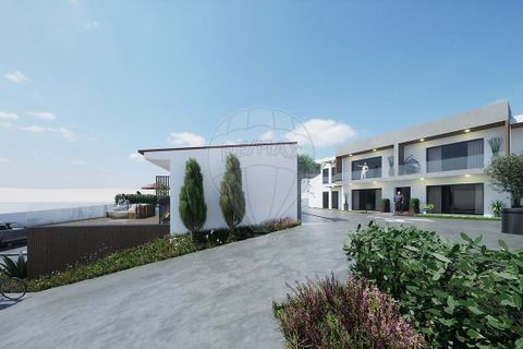 Lejlighed i Torres Vedras, Lisbon, Torres Vedras - € 235.000 | Ref: 124181033-212 - foto 15