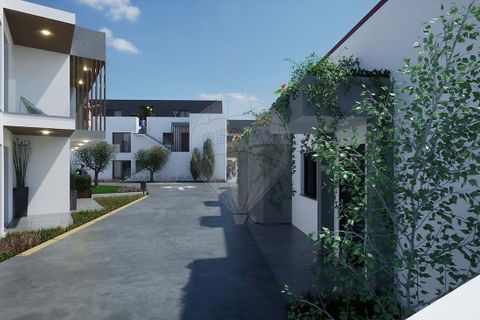 Lejlighed i Torres Vedras, Lisbon, Torres Vedras - € 235.000 | Ref: 124181033-212 - foto 16