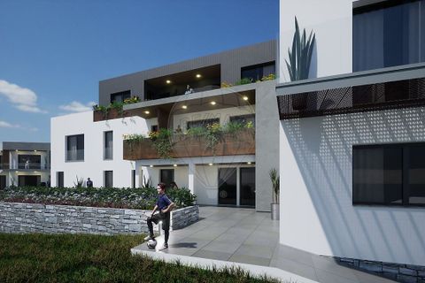 Lejlighed i Torres Vedras, Lisbon, Torres Vedras - € 235.000 | Ref: 124181033-212 - foto 17