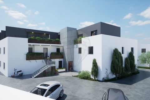 Lejlighed i Torres Vedras, Lisbon, Torres Vedras - € 235.000 | Ref: 124181033-212 - foto 18