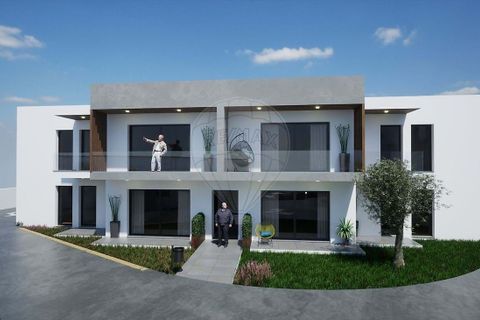 Lejlighed i Torres Vedras, Lisbon, Torres Vedras - € 235.000 | Ref: 124181033-212 - foto 20