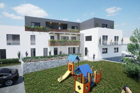 Lejlighed i Torres Vedras, Lisbon, Torres Vedras - € 235.000 | Ref: 124181033-212 - foto 21
