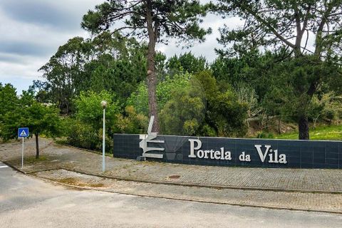 Lejlighed i Torres Vedras, Lisbon, Torres Vedras - € 235.000 | Ref: 124181033-212 - foto 22