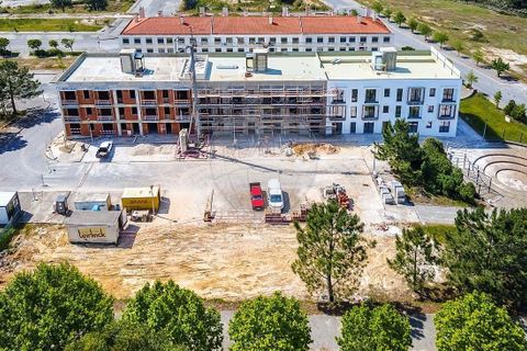 Lejlighed i Torres Vedras, Lisbon, Torres Vedras - € 235.000 | Ref: 124181033-212 - foto 23