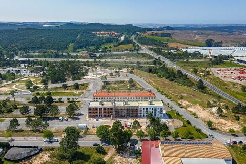 Lejlighed i Torres Vedras, Lisbon, Torres Vedras - € 235.000 | Ref: 124181033-212 - foto 24
