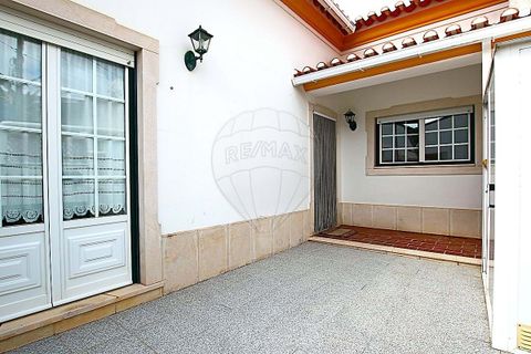 Villa i Lourinha, Lisbon, Lourinha - € 264.900 | Ref: 124181028-179 - foto 2