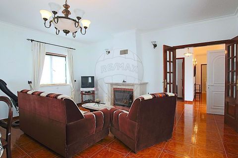 Villa i Lourinha, Lisbon, Lourinha - € 264.900 | Ref: 124181028-179 - foto 3