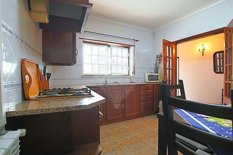 Villa i Lourinha, Lisbon, Lourinha - € 264.900 | Ref: 124181028-179 - foto 6