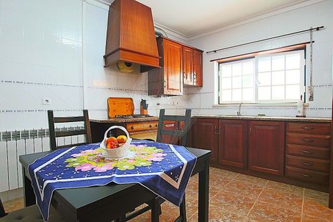 Villa i Lourinha, Lisbon, Lourinha - € 264.900 | Ref: 124181028-179 - foto 7