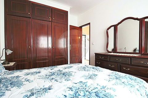 Villa i Lourinha, Lisbon, Lourinha - € 264.900 | Ref: 124181028-179 - foto 8