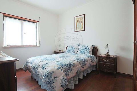 Villa i Lourinha, Lisbon, Lourinha - € 264.900 | Ref: 124181028-179 - foto 9