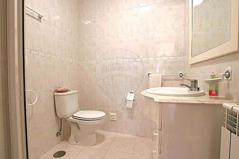 Villa i Lourinha, Lisbon, Lourinha - € 264.900 | Ref: 124181028-179 - foto 10