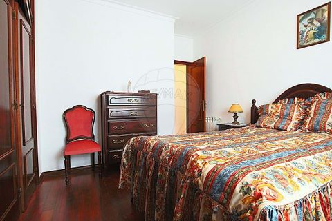Villa i Lourinha, Lisbon, Lourinha - € 264.900 | Ref: 124181028-179 - foto 11