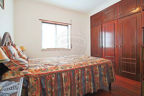 Villa i Lourinha, Lisbon, Lourinha - € 264.900 | Ref: 124181028-179 - foto 12