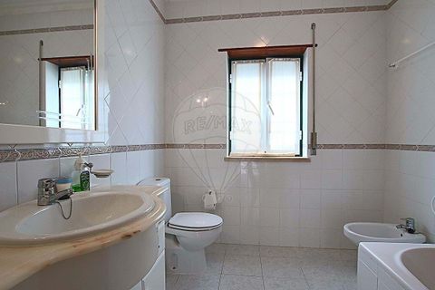 Villa i Lourinha, Lisbon, Lourinha - € 264.900 | Ref: 124181028-179 - foto 13
