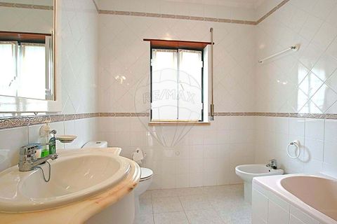 Villa i Lourinha, Lisbon, Lourinha - € 264.900 | Ref: 124181028-179 - foto 14