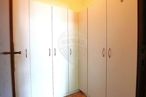Villa i Lourinha, Lisbon, Lourinha - € 264.900 | Ref: 124181028-179 - foto 16