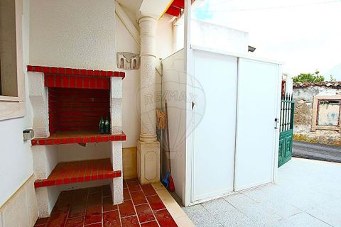 Villa i Lourinha, Lisbon, Lourinha - € 264.900 | Ref: 124181028-179 - foto 17