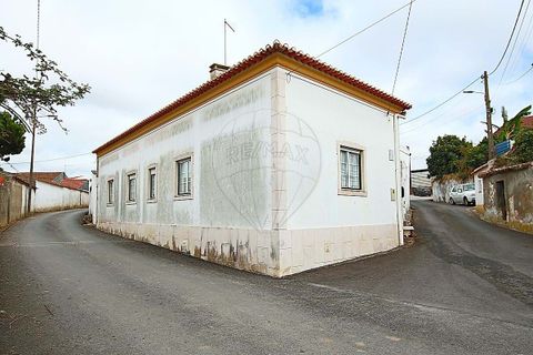 Villa i Lourinha, Lisbon, Lourinha - € 264.900 | Ref: 124181028-179 - foto 18