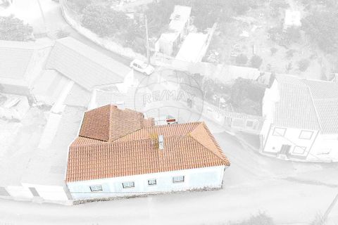 Villa i Lourinha, Lisbon, Lourinha - € 264.900 | Ref: 124181028-179 - foto 19