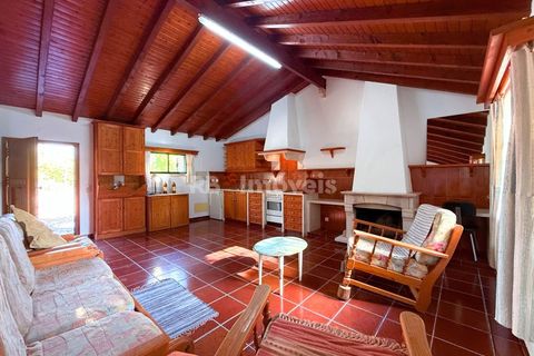 Farm i Tomar, Santarem, Tomar - € 395.000 | Ref: 01832-25 - foto 10