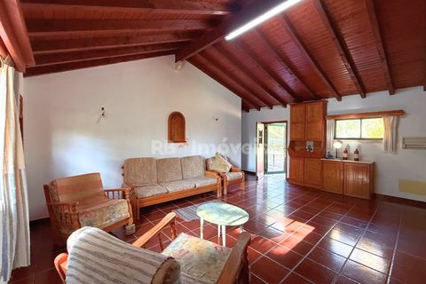 Farm i Tomar, Santarem, Tomar - € 395.000 | Ref: 01832-25 - foto 17