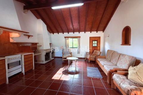 Farm i Tomar, Santarem, Tomar - € 395.000 | Ref: 01832-25 - foto 19
