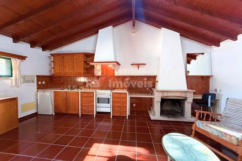 Farm i Tomar, Santarem, Tomar - € 395.000 | Ref: 01832-25 - foto 20