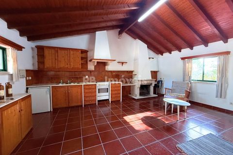 Farm i Tomar, Santarem, Tomar - € 395.000 | Ref: 01832-25 - foto 21