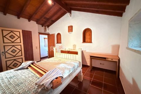 Farm i Tomar, Santarem, Tomar - € 395.000 | Ref: 01832-25 - foto 24