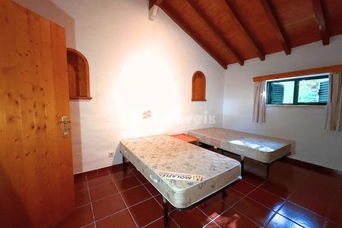Farm i Tomar, Santarem, Tomar - € 395.000 | Ref: 01832-25 - foto 29