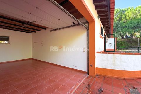Farm i Tomar, Santarem, Tomar - € 395.000 | Ref: 01832-25 - foto 36