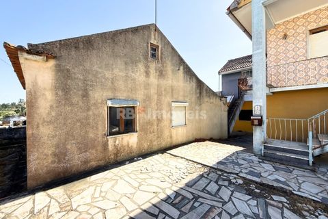 Villa i Asseiceira, Santarem, Asseiceira - € 70.000 | Ref: 01835-25 - foto 2