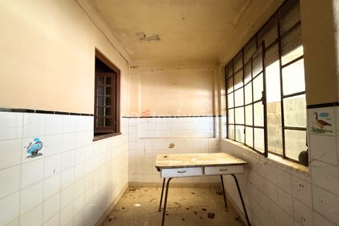 Villa i Asseiceira, Santarem, Asseiceira - € 70.000 | Ref: 01835-25 - foto 3