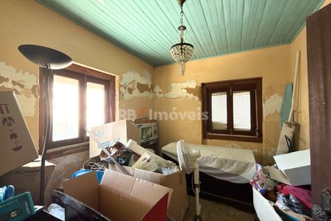 Villa i Asseiceira, Santarem, Asseiceira - € 70.000 | Ref: 01835-25 - foto 6