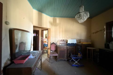 Villa i Asseiceira, Santarem, Asseiceira - € 70.000 | Ref: 01835-25 - foto 9