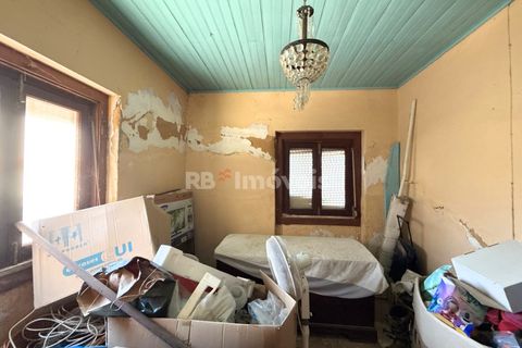 Villa i Asseiceira, Santarem, Asseiceira - € 70.000 | Ref: 01835-25 - foto 10