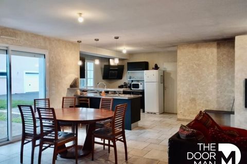 Bungalow i Plou, Cher, Plou - € 242.000 | Ref: 9273 - foto 2