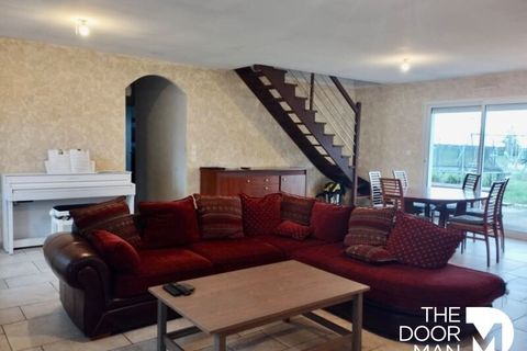 Bungalow i Plou, Cher, Plou - € 242.000 | Ref: 9273 - foto 3