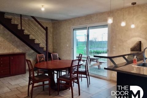 Bungalow i Plou, Cher, Plou - € 242.000 | Ref: 9273 - foto 4