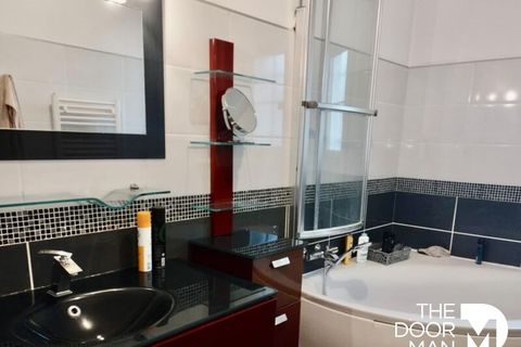 Bungalow i Plou, Cher, Plou - € 242.000 | Ref: 9273 - foto 5