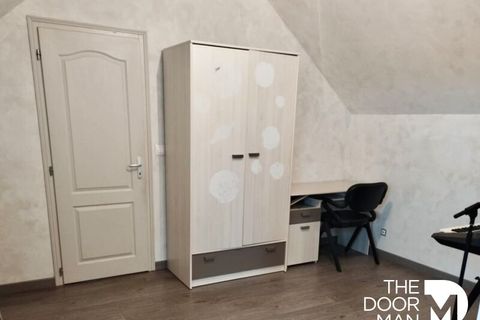 Bungalow i Plou, Cher, Plou - € 242.000 | Ref: 9273 - foto 7