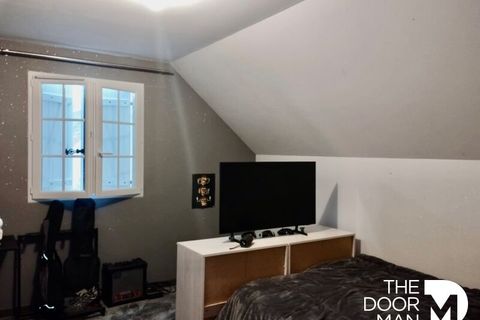 Bungalow i Plou, Cher, Plou - € 242.000 | Ref: 9273 - foto 8