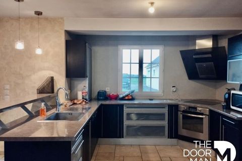 Bungalow i Plou, Cher, Plou - € 242.000 | Ref: 9273 - foto 9
