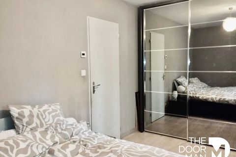Bungalow i Plou, Cher, Plou - € 242.000 | Ref: 9273 - foto 10